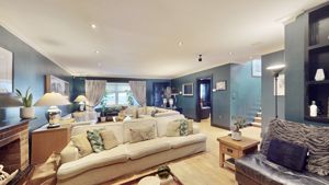 Photo 28- click for photo gallery